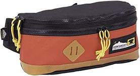 Mountainsmith Trippin Fanny Pack, Classic Red