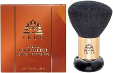 IKOS Earth Natural 13g incl. Cosmetic Brush