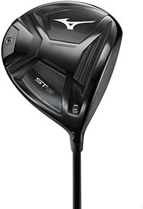 Mizuno ST-