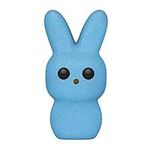 Funko Pop!: Peeps - Blue Bunny