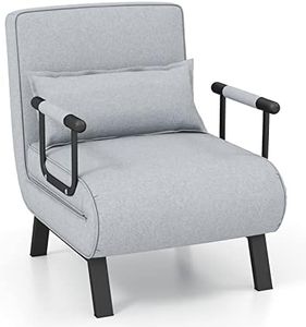 Giantex Co
