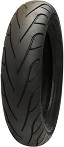 Michelin Commander II Reinforced Motorcycle Tire Cruiser Rear - 150/80-16