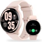 DIVElink Smart Watch,Answer/Make Ca