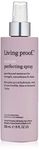 Living Proof Restore Perfecting Spray 236ml - Conditioning and Detangling Spray