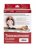 BT055EA - Thermophore Classic Deep-Heat Therapy Pack Moist Heat, Standard 14 x 27