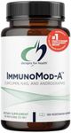 Designs for Health ImmunoMod-A - Im