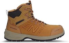 New Balance Calibre Boot - Composit