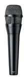 Shure Nexadyne 8/C - Professional Cardioid Dynamic Vocal Microphone with Dual-Engine Technology, Exceptional Signal Clarity, Reliability - for Live Performances and Studio Recordings