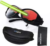 Green Laser Safety Goggles 532nm Pr