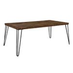 Homelegance Coffee Tables