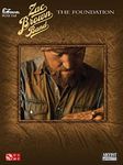 Zac Brown Band-The Foundation: EZ Guitar with Riffs