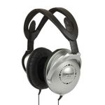 Koss - Collapsible Stereo Headphone