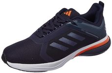 adidas outdoor Most Comfortable Shoes For Men