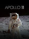 Apollo 11 (2019)