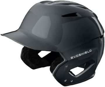 EvoShield 