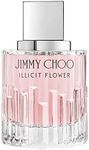Jimmy Choo Illicit Flower Eau de To