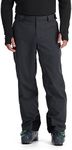 Spyder Men's Hone GTX Shell Ski Pant