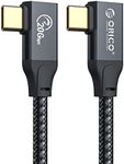 ORICO USB 