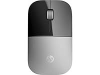 HP Wireless Mouse Z3700 (7UH87AA, N