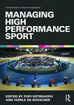 Managing High Performance Sport