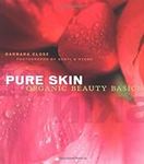 Pure Skin: Organic Beauty Basics
