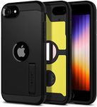 Spigen Tough Armor Case Compatible 