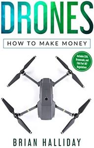 Drones: Ho