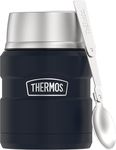 Thermos Jars