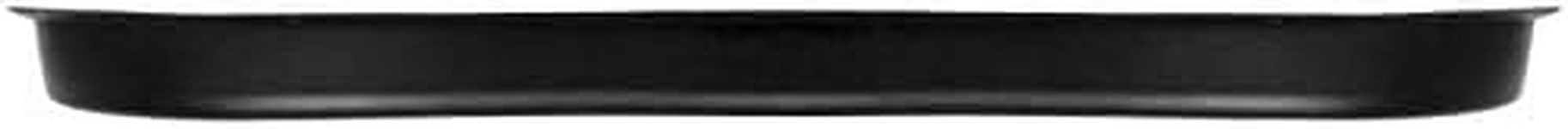 Evan Fischer Valance Compatible with 1994-2001 Dodge Ram 1500, 1994-2002 Ram 2500 and Ram 3500 Textured Air Dam Front