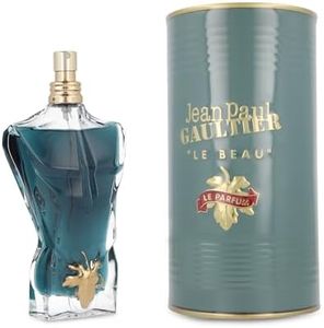 Jean Paul 
