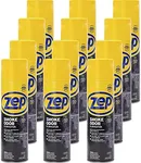 Zep Commercial Smoke Odor Eliminato