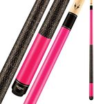 Valhalla by Viking 2 Piece Pool Cue