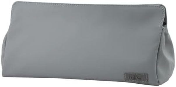 Laifen Hair Dryer Bag