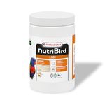 Versele Laga NutriBird Lori Complete Feed for Lories and lorikeets 700gm