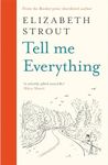 Tell Me Everything: A hopeful new n