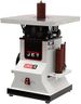 JET Benchtop Oscillating Spindle Sander, 1/2 HP, 115V 1Ph (Model JBOS-5)