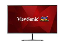 Viewsonic 27 Monitors