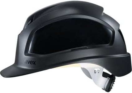 Uvex Pheos
