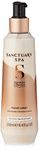 Sanctuary Spa Shea Butter Hand Lotion, No Mineral Oil, Cruelty Free and Vegan Hand Cream Moisturiser for Dry Skin, 250ml