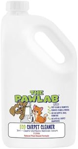 PawLab 2L 