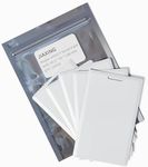 12 PCS T5577 Thick Smart Cards, Con