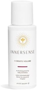 Innersense