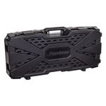 Gun Case For Shotgun Airline