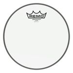 Remo BA-0308-00- Ambassador 8-inch Drum Head