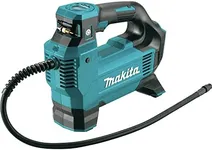 Makita DMP181ZX 18V LXT Lithium-Ion