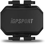 iGPSPORT B