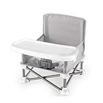 Serene Life Baby Seat Booster -Spac