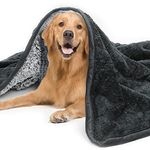 Throw Blanket For Dogs