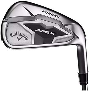 Callaway G