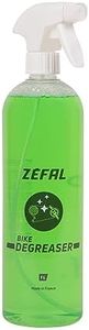 ZEFAL Bike